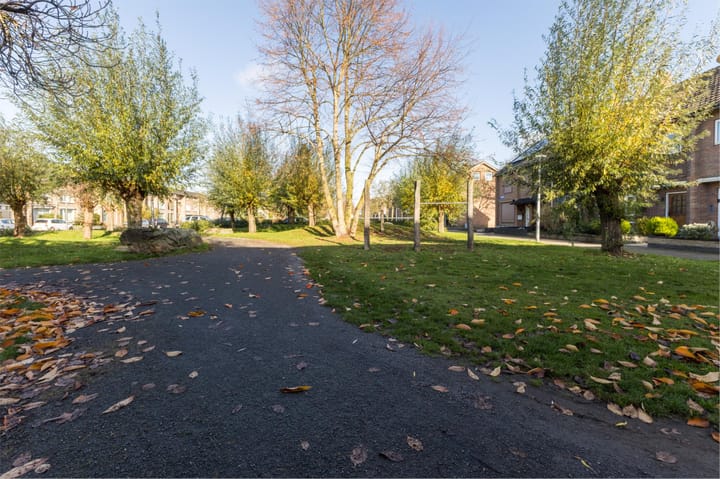 Foto 53 van Gerard Davidstraat 28