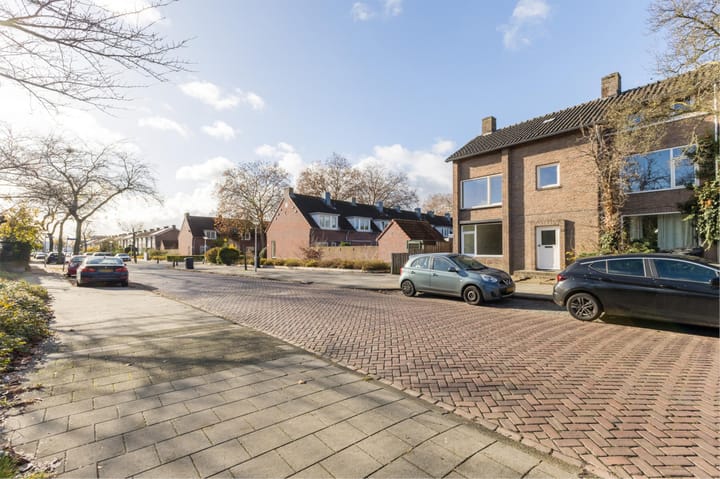 Foto 56 van Gerard Davidstraat 28