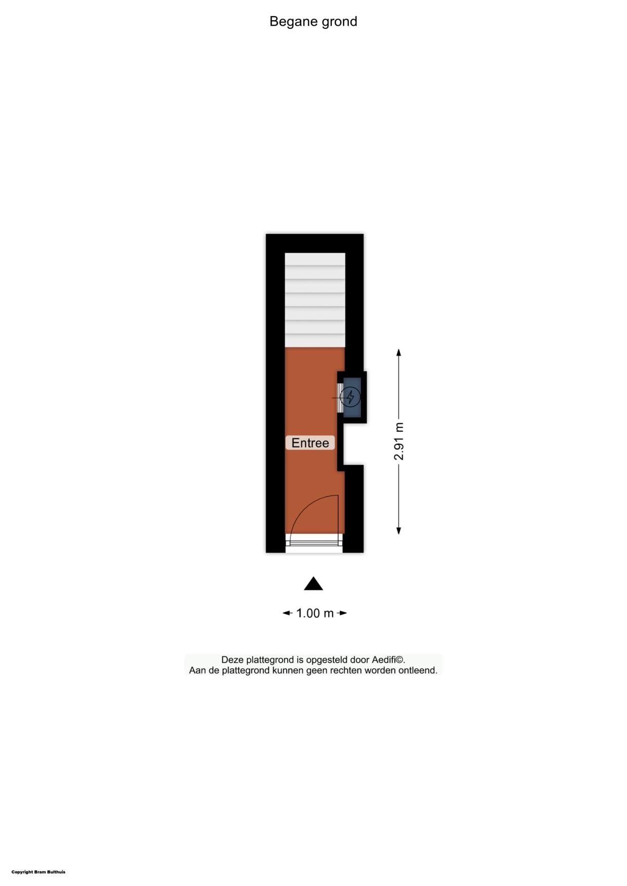 Foto 30 van Irislaan 60-B