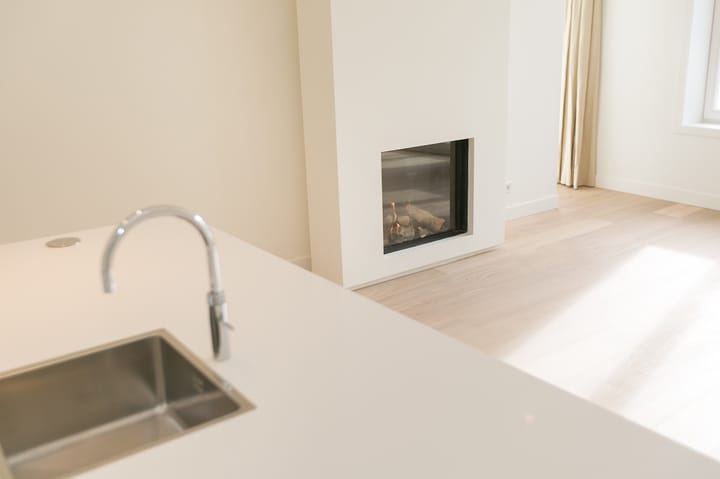 Foto 11 van Laan Copes van Cattenburch 77-A