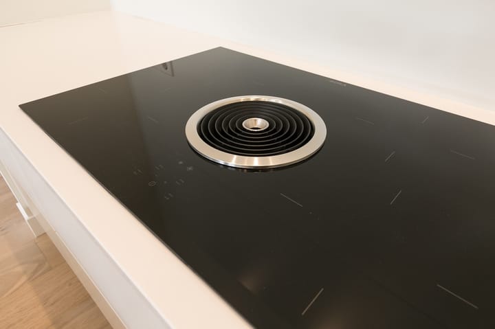 Foto 12 van Laan Copes van Cattenburch 77-A