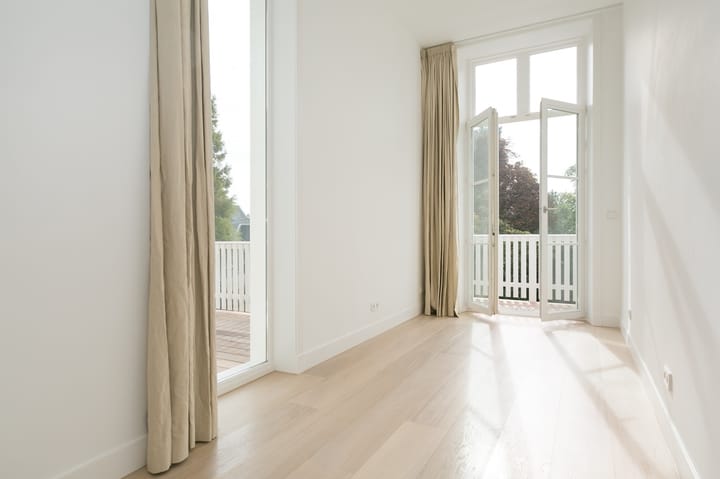 Foto 17 van Laan Copes van Cattenburch 77-A