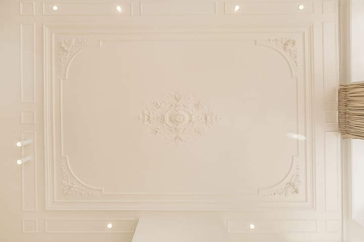 Foto 18 van Laan Copes van Cattenburch 77-A