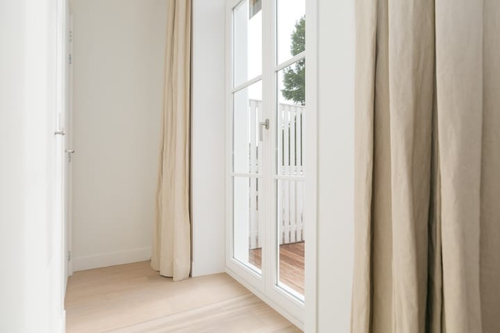 Foto 19 van Laan Copes van Cattenburch 77-A