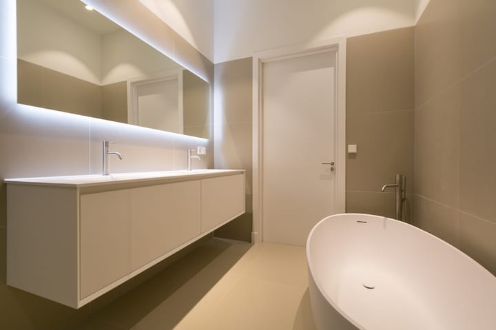 Foto 25 van Laan Copes van Cattenburch 77-A