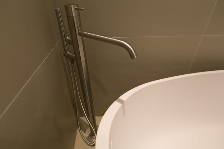 Foto 27 van Laan Copes van Cattenburch 77-A