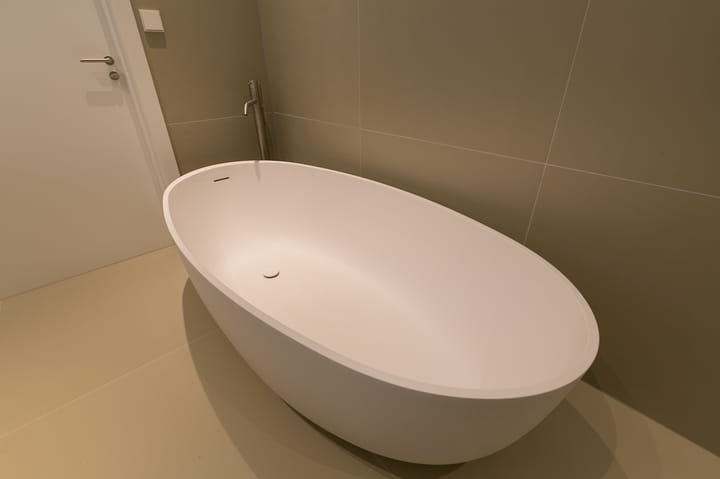 Foto 28 van Laan Copes van Cattenburch 77-A