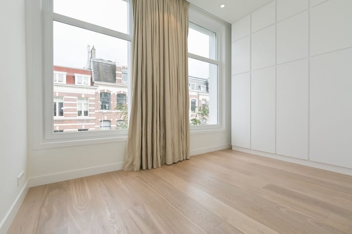 Foto 29 van Laan Copes van Cattenburch 77-A