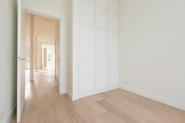 Foto 34 van Laan Copes van Cattenburch 77-A