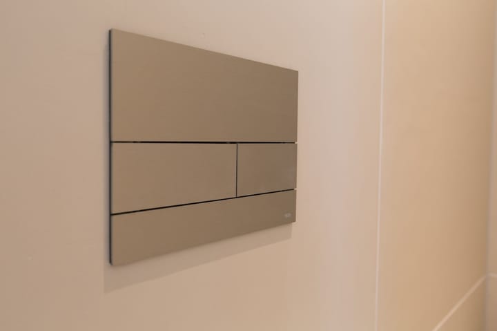 Foto 35 van Laan Copes van Cattenburch 77-A