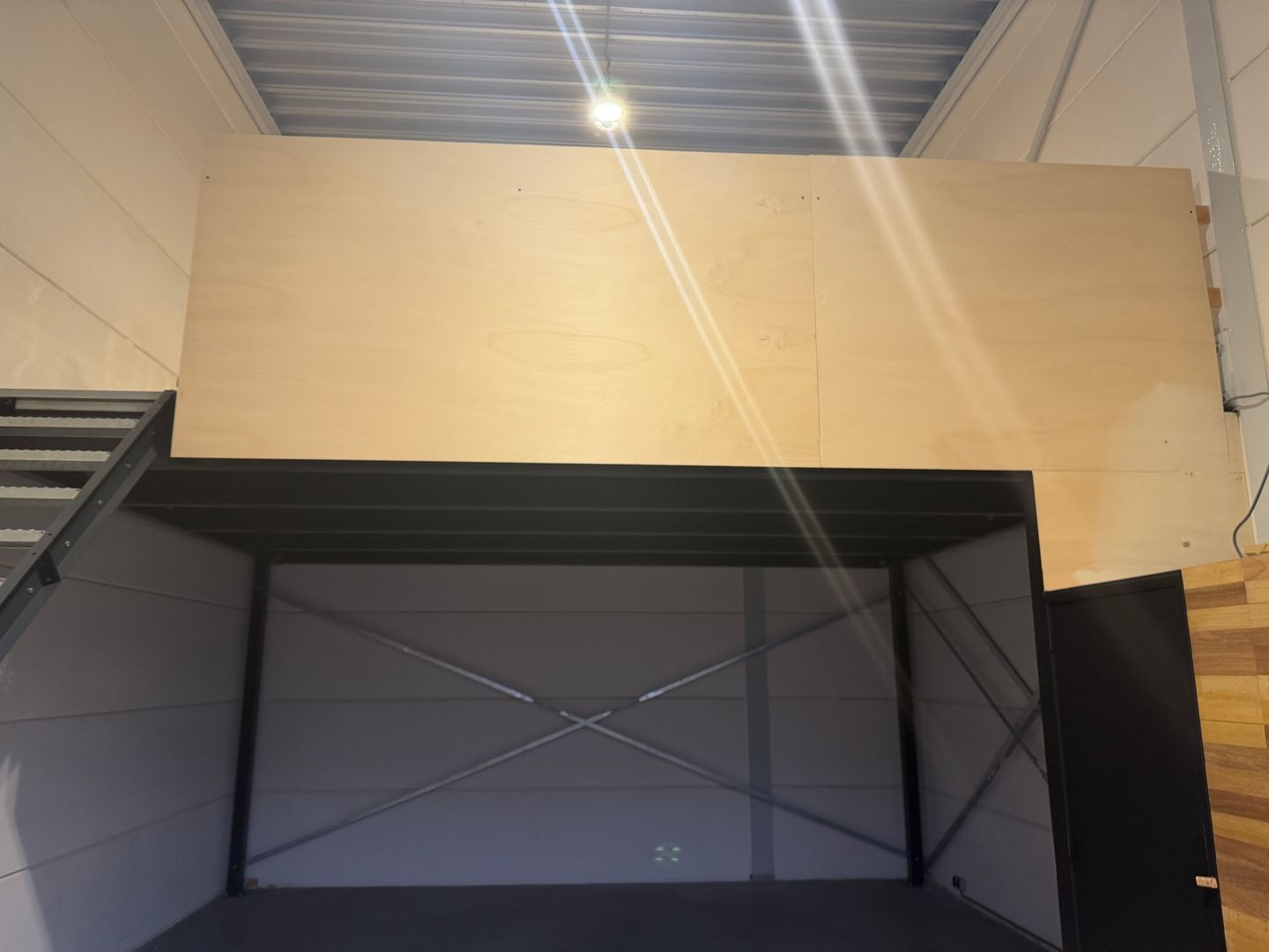 Bekijk foto 5 van Zonnecelstraat 2-16