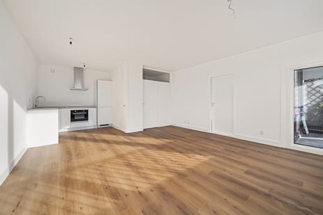 Klaverweide 170 secondary image