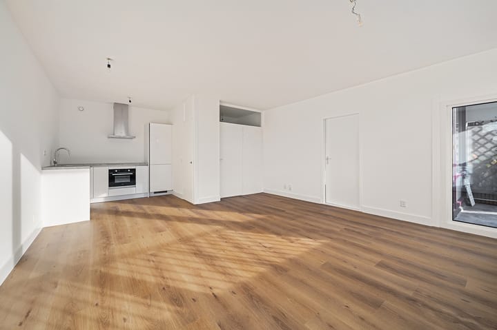 Foto 2 van Klaverweide 170