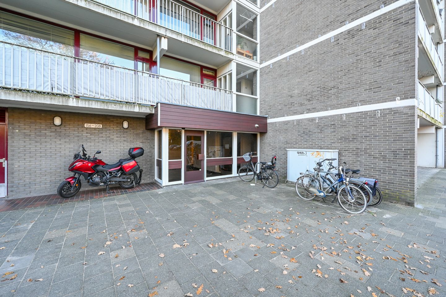 Foto 4 van Klaverweide 170