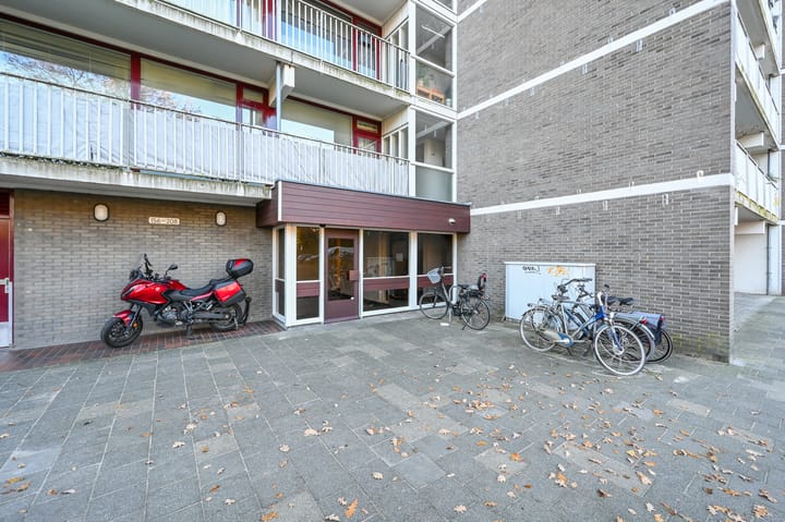 Foto 4 van Klaverweide 170