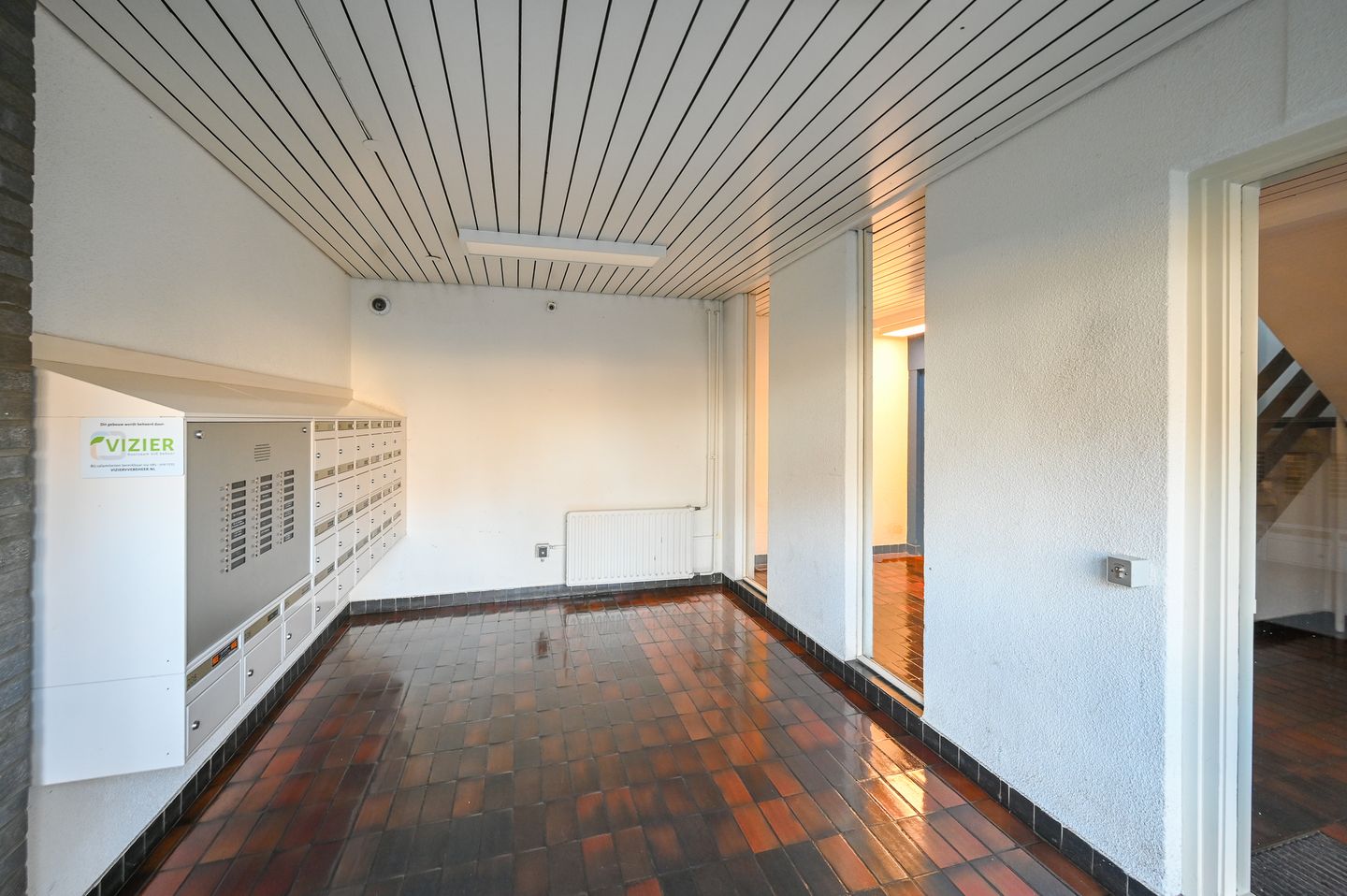 Foto 5 van Klaverweide 170