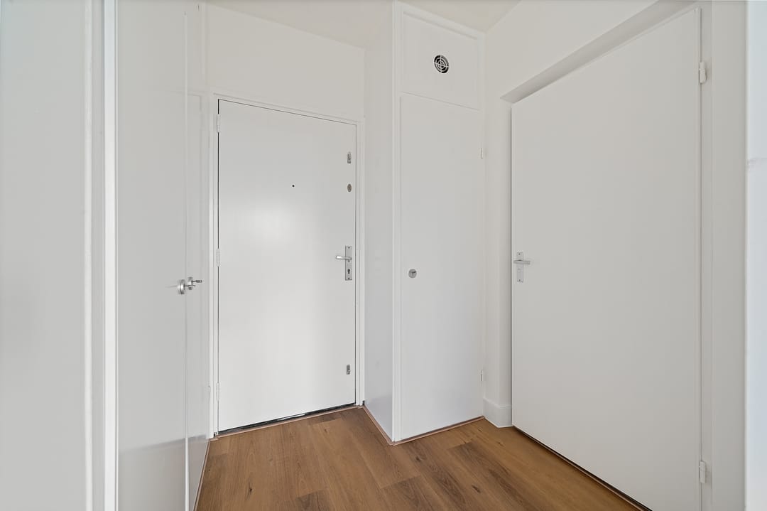 Foto 7 van Klaverweide 170