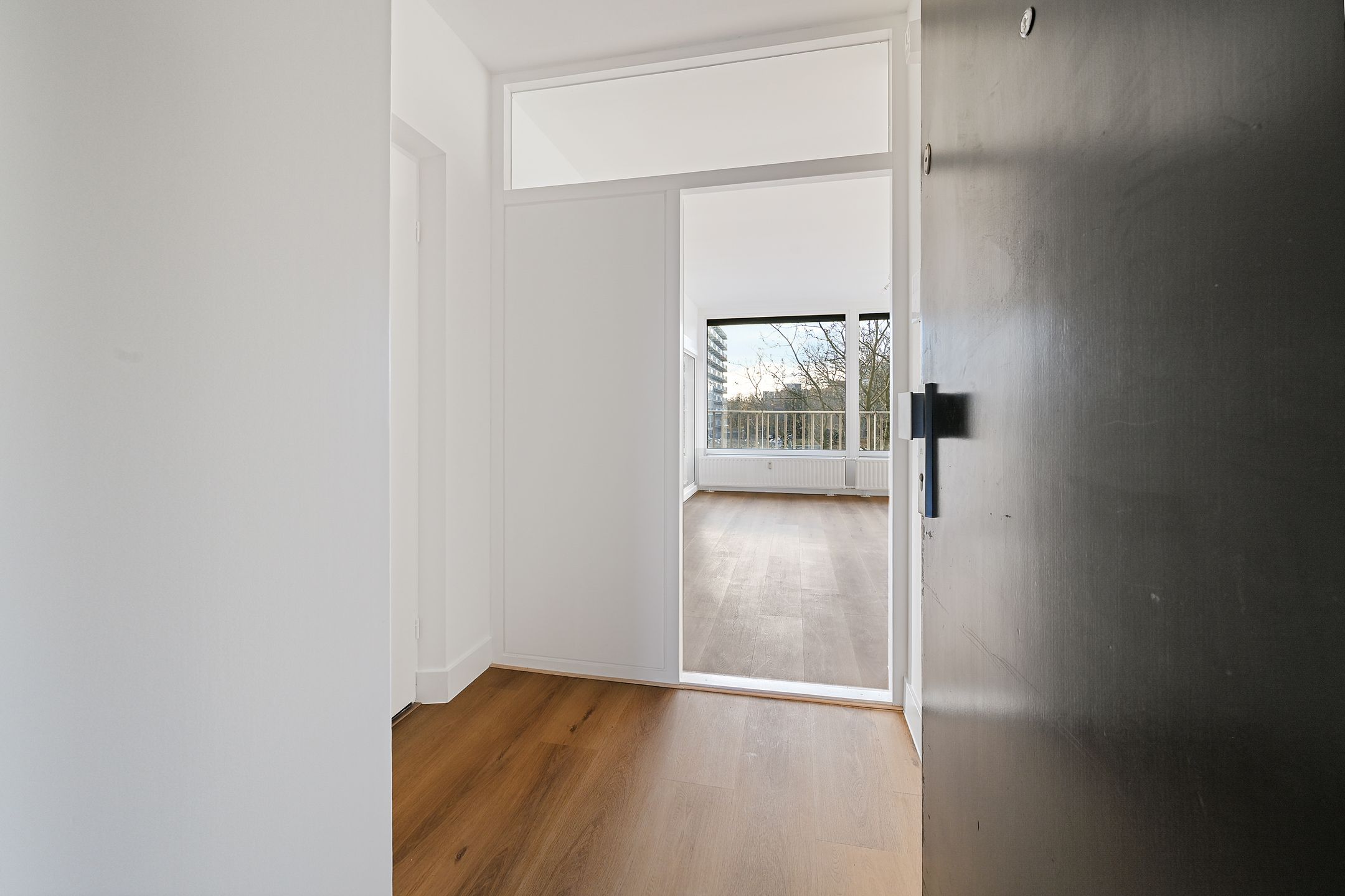 Foto 6 van Klaverweide 170