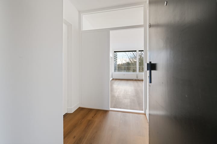 Foto 6 van Klaverweide 170