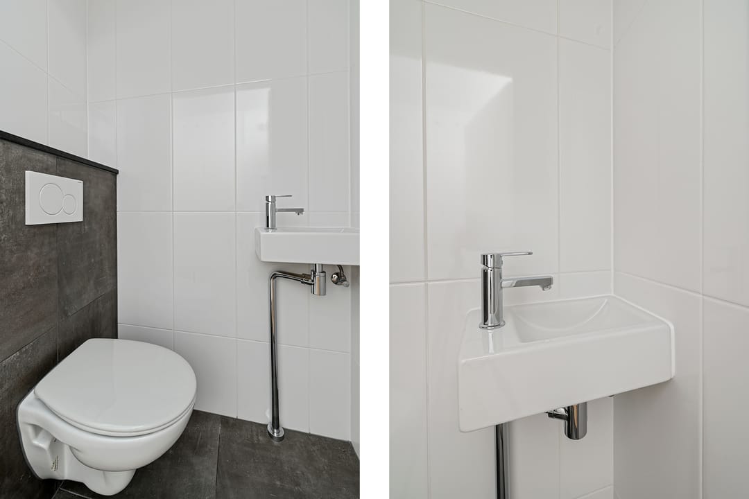 Foto 8 van Klaverweide 170