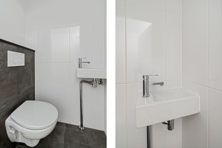 Foto 8 van Klaverweide 170