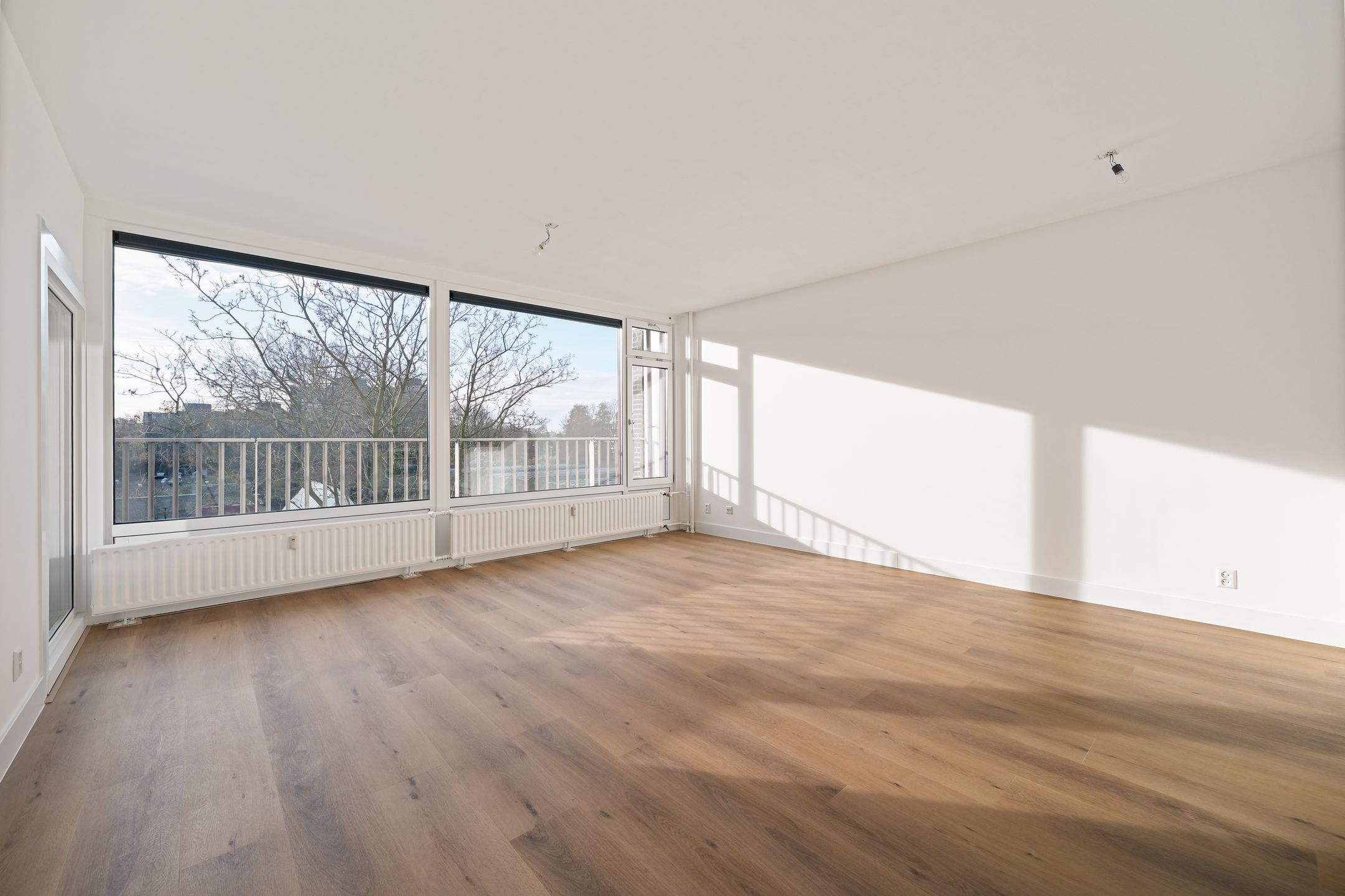 Foto 9 van Klaverweide 170