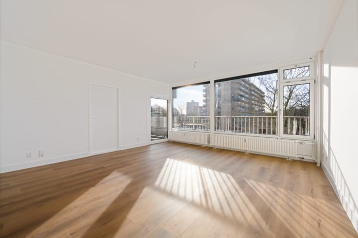 Foto 10 van Klaverweide 170