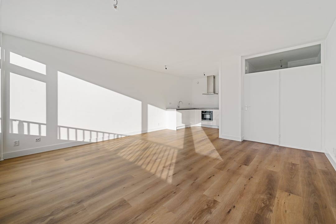 Foto 11 van Klaverweide 170