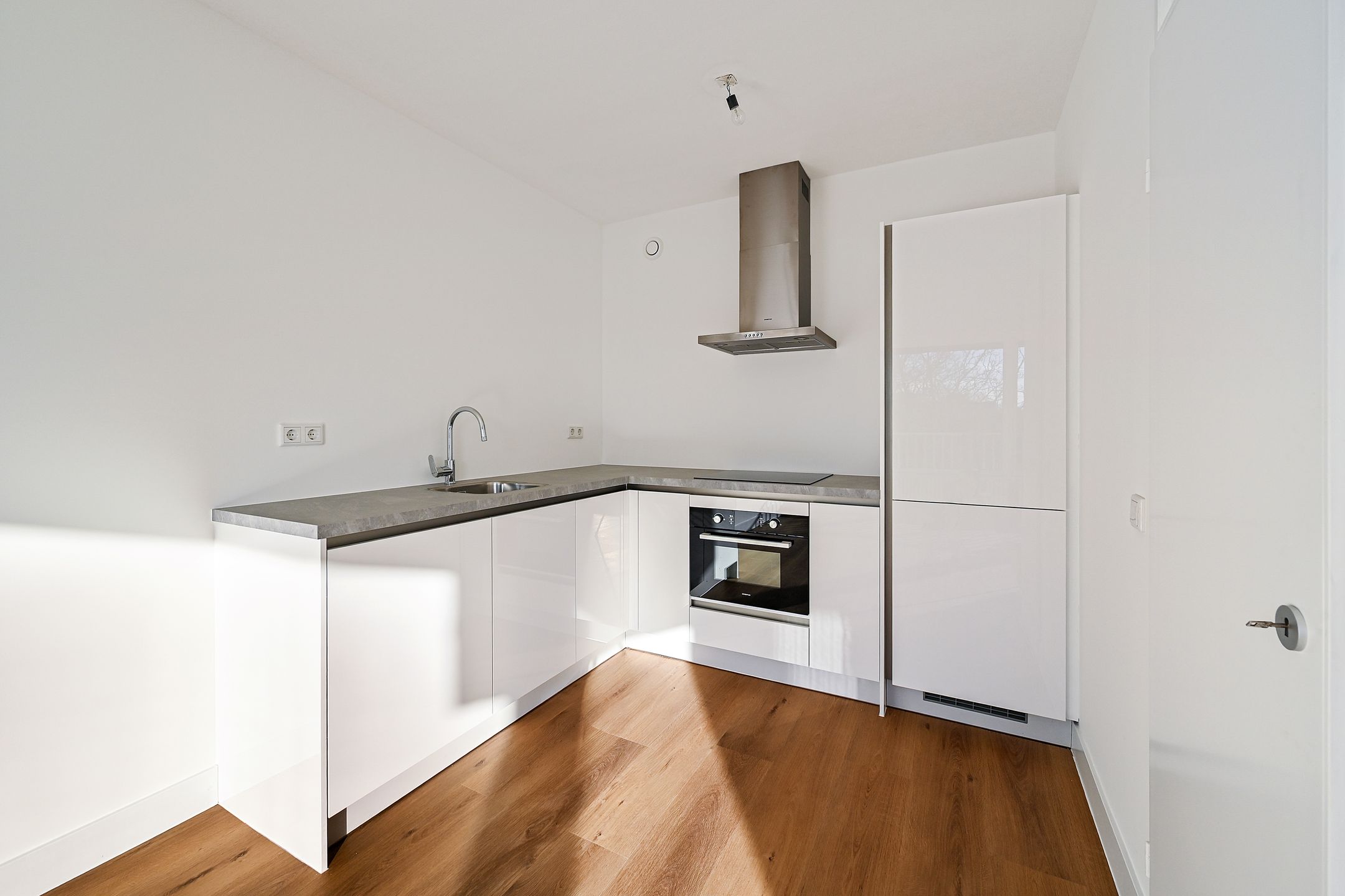 Foto 12 van Klaverweide 170