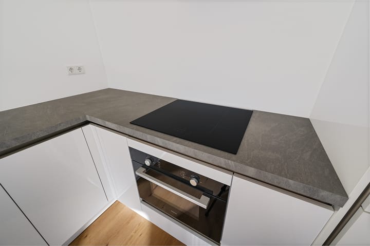 Foto 13 van Klaverweide 170