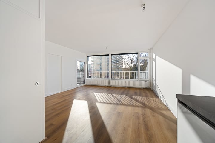 Foto 14 van Klaverweide 170