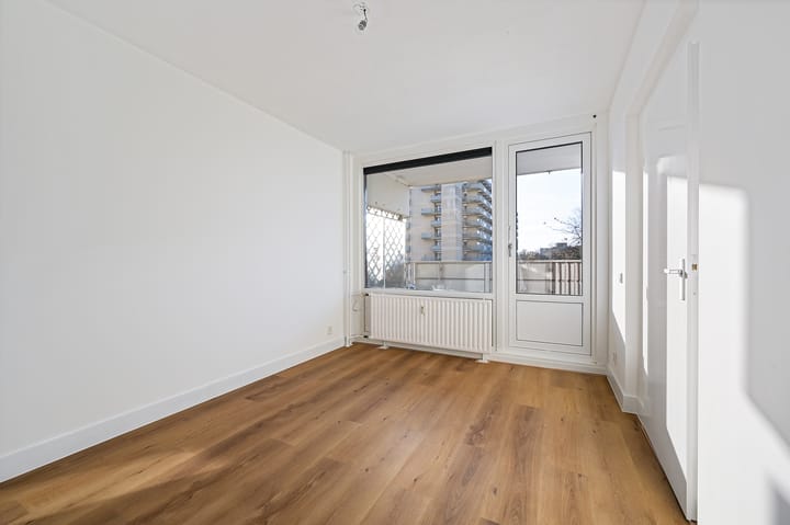 Foto 15 van Klaverweide 170