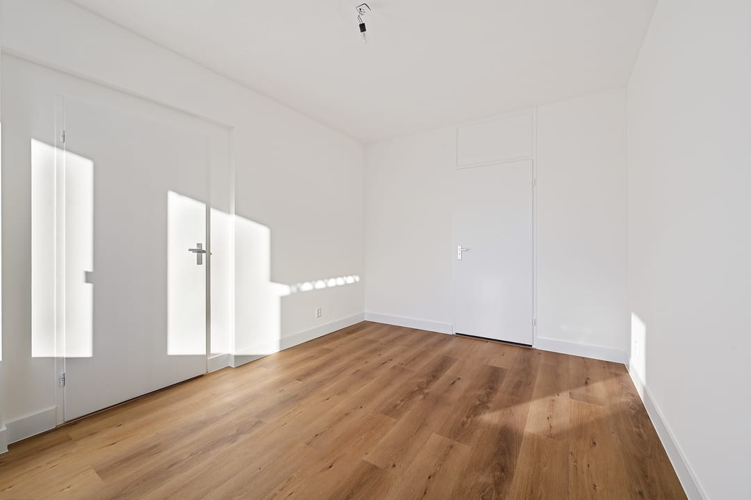 Foto 16 van Klaverweide 170