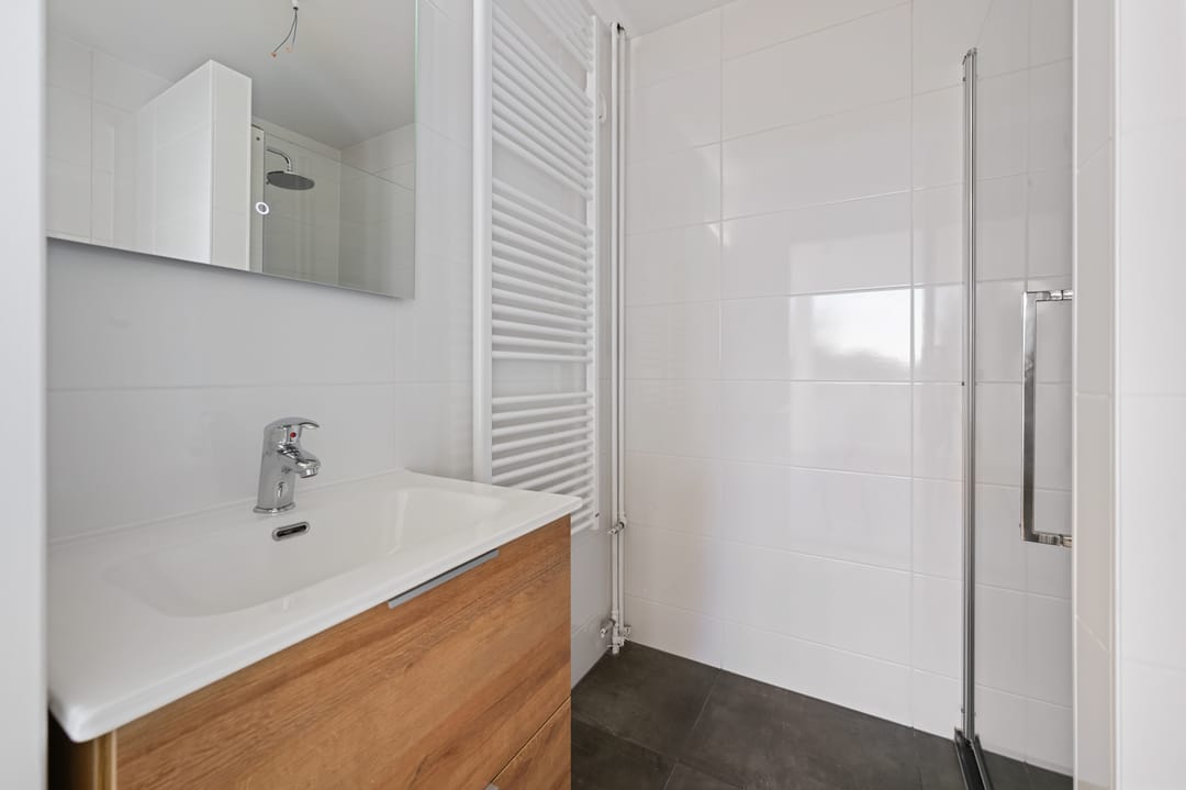 Foto 17 van Klaverweide 170