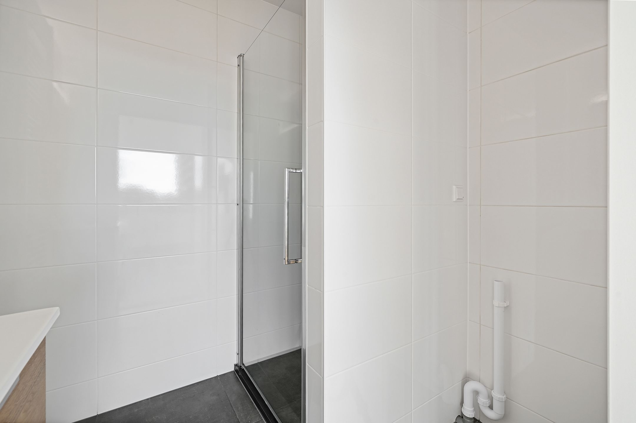 Foto 18 van Klaverweide 170