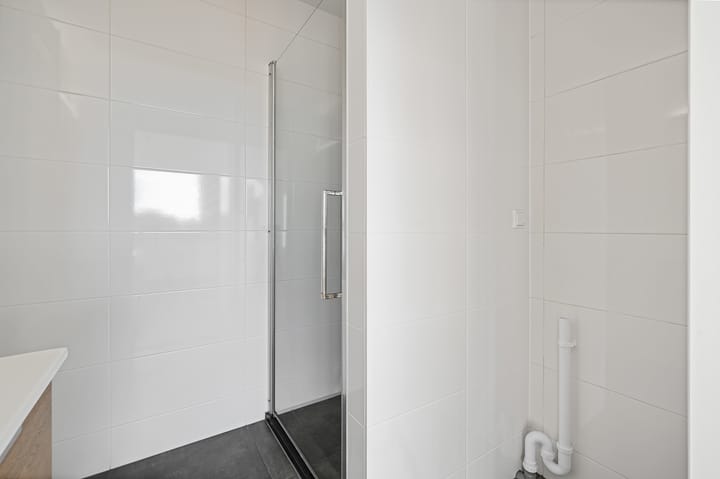 Foto 18 van Klaverweide 170