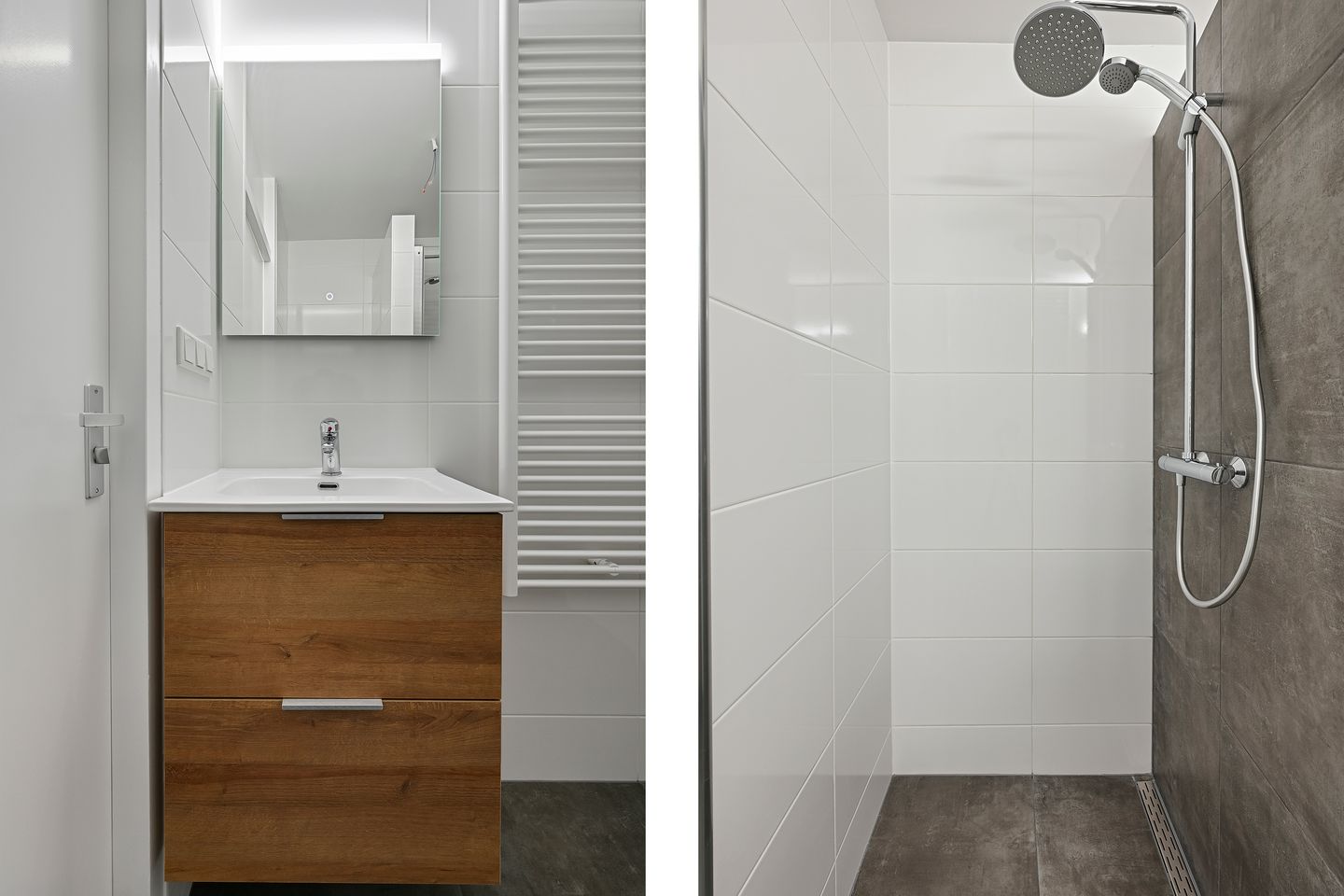 Foto 19 van Klaverweide 170