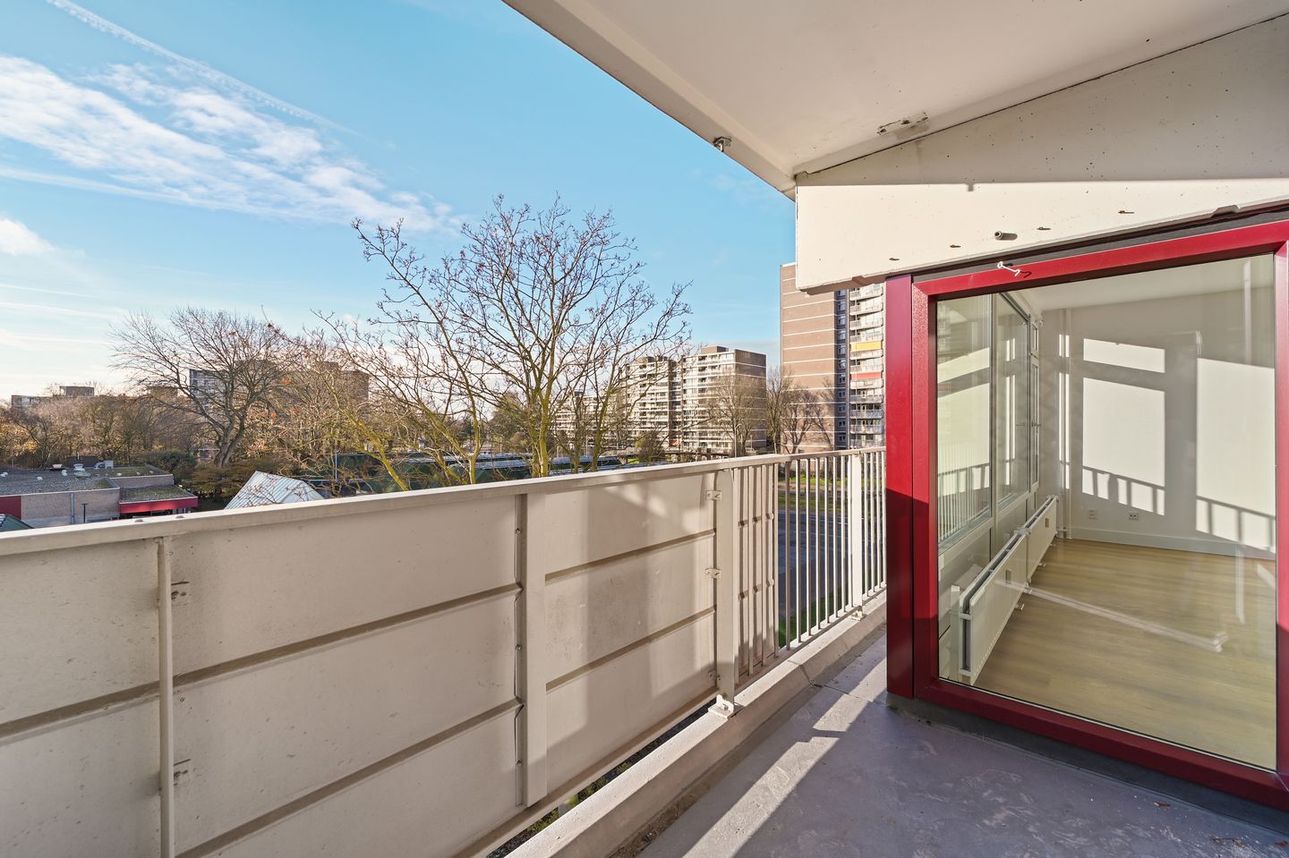 Foto 20 van Klaverweide 170