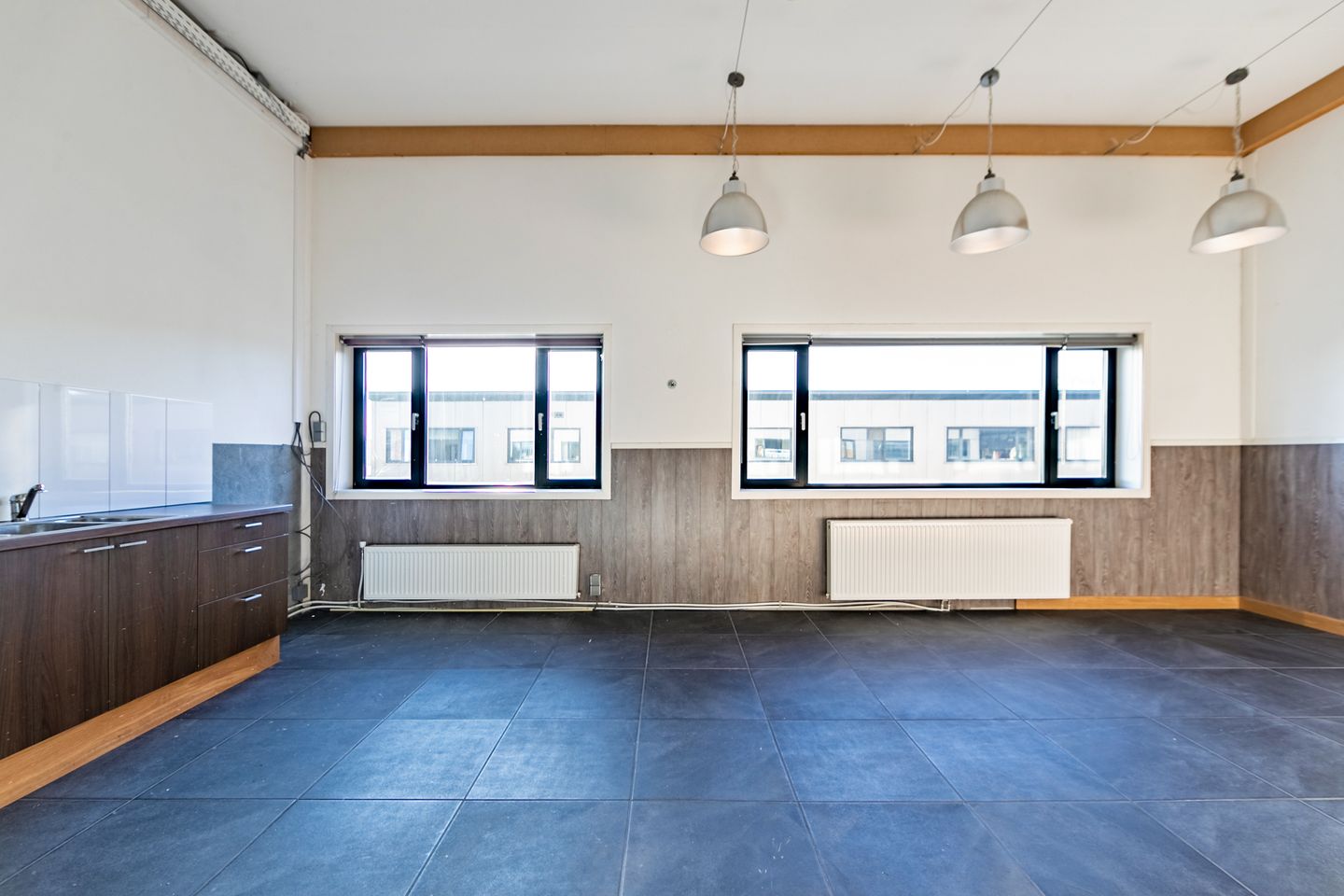 Bekijk foto 3 van Zwanenburgerdijk 280-C