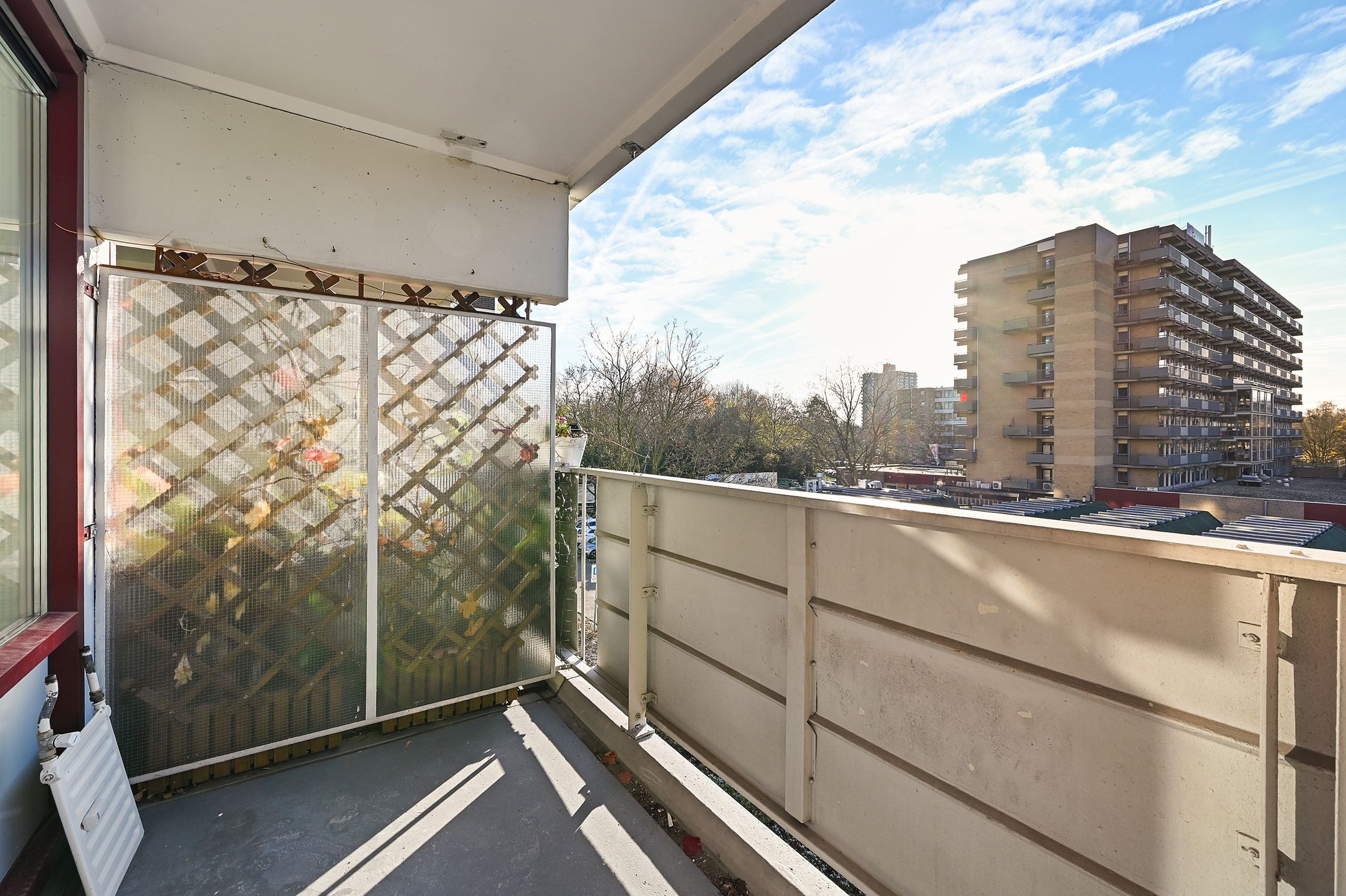 Foto 21 van Klaverweide 170