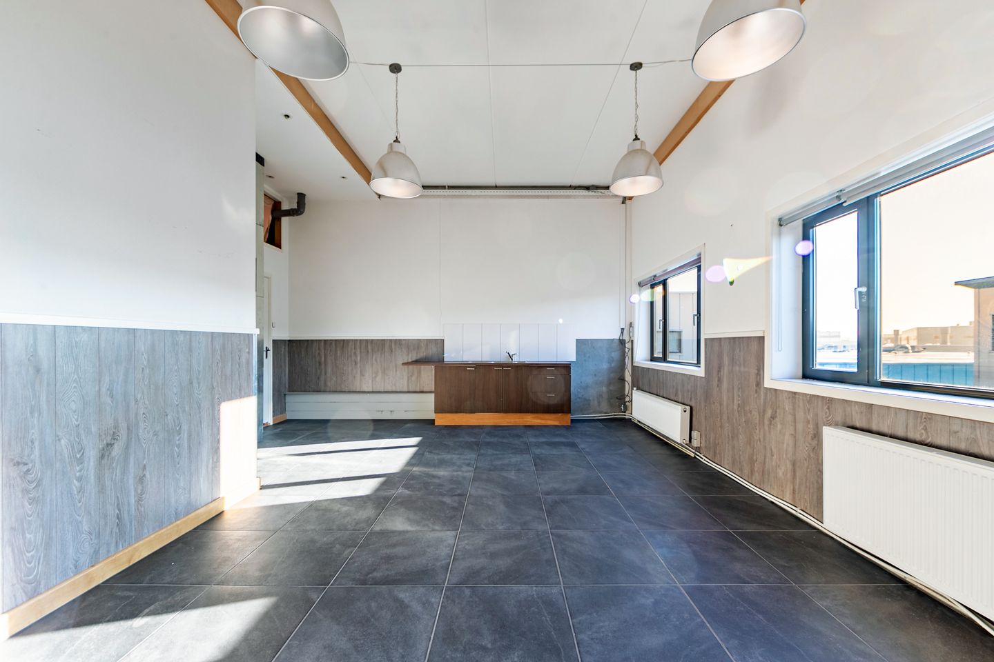 Bekijk foto 4 van Zwanenburgerdijk 280-C