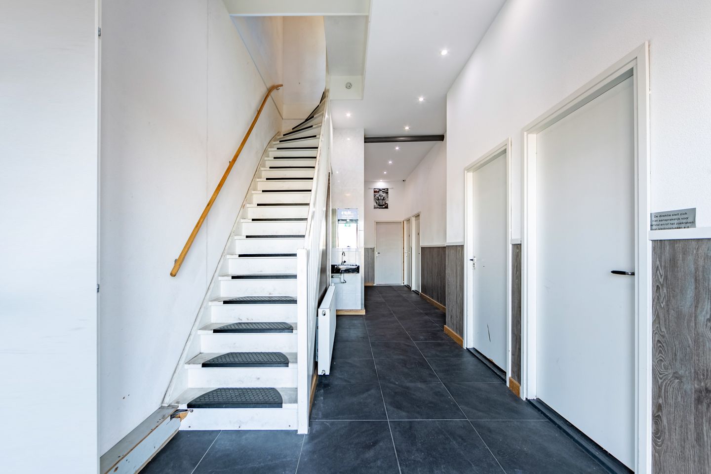 Bekijk foto 5 van Zwanenburgerdijk 280-C