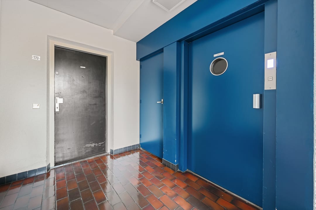 Foto 22 van Klaverweide 170