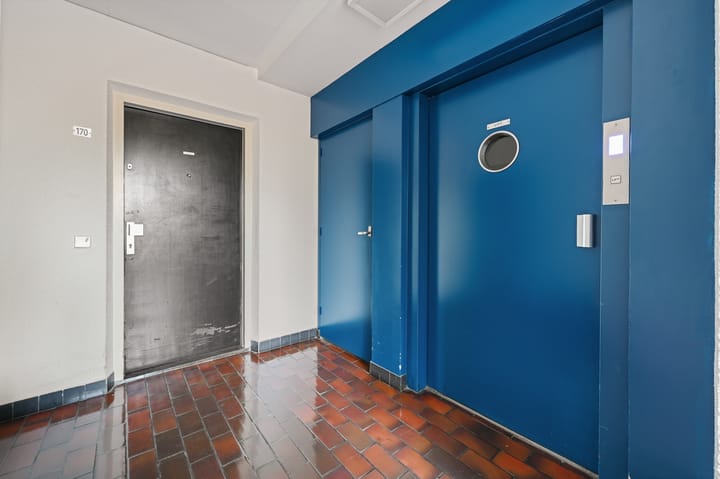 Foto 22 van Klaverweide 170