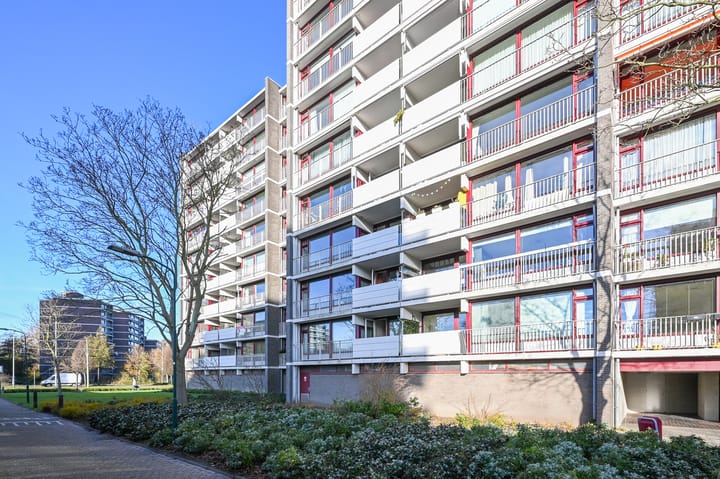 Foto 23 van Klaverweide 170