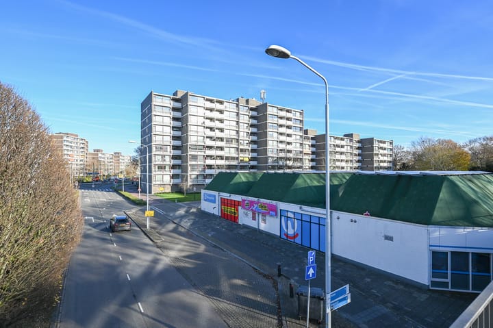 Foto 24 van Klaverweide 170