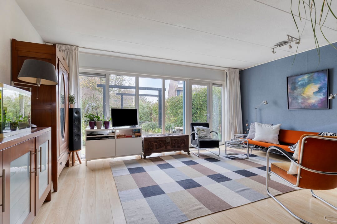 Photo 2 of Middelmolen 28