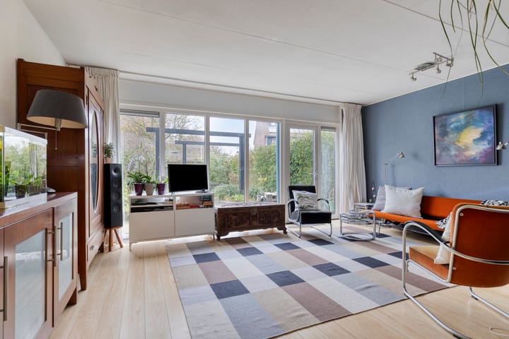 Foto 2 van Middelmolen 28