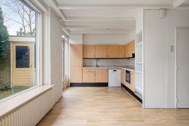 Foto 3 van Wandscheerstraat 39