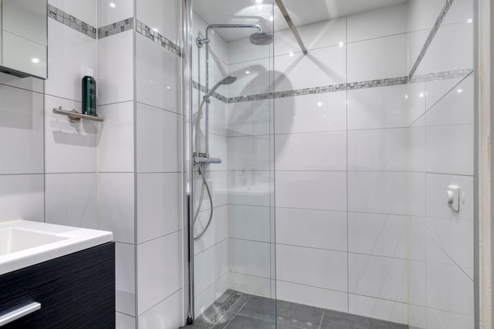 Foto 4 van Middelmolen 28